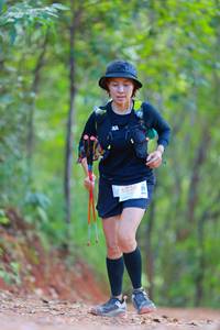 BIB: 950
                            <button type="button" onclick="openModal(19028606)" class="btn btn-primary btn-sm float-right btn-popup" data-toggle="modal" data-target=".modal-high-quality">
                        <i class="fas fa-shopping-cart"></i> Add to Cart
                    </button>
                                            <button type="button" onclick="isThisMe(19028606, true)" class="btn btn-success btn-sm float-right btn-popup btn-isme hidden" data-toggle="tooltip" data-placement="bottom" title="นี่คือรูปของคุณใช่ไหม คลิกที่นี่เพื่อเอาเข้าอัลบั้ม">
                        <i class="fas fa-plus"></i> Add to album
                    </button>
                    <button type="button" onclick="isThisMe(19028606, false)" class="btn btn-warning btn-sm float-right btn-popup btn-isnotme hidden">
                        <i class="fas fa-ban"></i> Remove from album
                    </button>